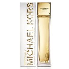 SEXY AMBER, 100 ML