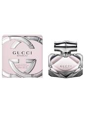 Bamboo, 50 ml