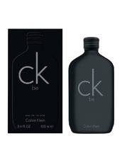 CK be, 100 ml