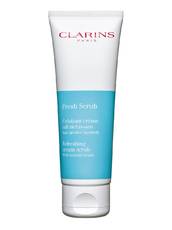 Cleansing Fresh Scrub, 50 ml