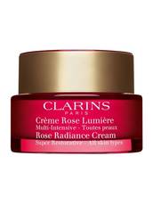 ESTORATIVE ROSE RADIANCE 50 ml