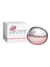 BE DELICIOUS FRESH BLOSSOM, 100 ml
