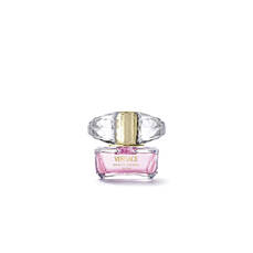Versace Bright Crystal, 50 ml