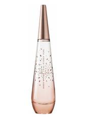 LEau DIssey Pure Ptale, 50 ml
