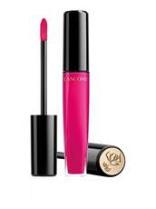 LAbsolu Gloss Gloss N 378