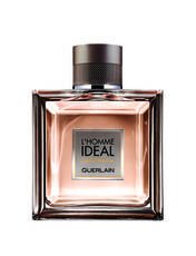 LHomme Ideal, 100 ml