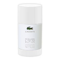 L.12.12 Blanc, 75 ml