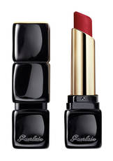 Guerlain Kisskiss Tender Matte