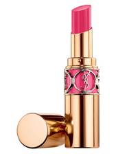 Rouge Volupte Shine N 49