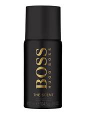 The Scent, 150 ml