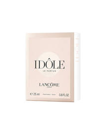 Idole, 25 ml