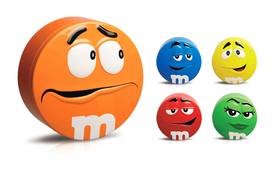 MMs, 200 g