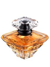 Trsor, 100 ml