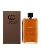Guilty Absolute Pour Homme, 90 ml