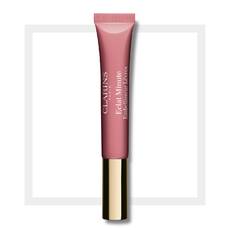 Natural Lip Perfector Lip Gloss N 7 toffee shimmer 12 ml