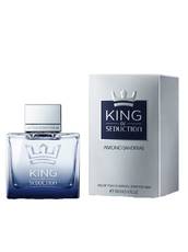 KING OF SEDUCTION 100ml
