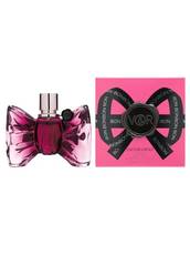 Bonbon, 50 ml