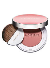 Joli Blush Blush N 3 rose