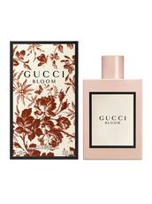 Bloom, 100 ml