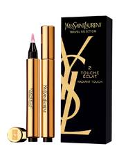 Make-up s No1 Duo Touche eclat