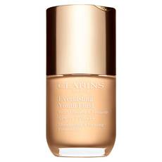 Everlasting Youth Fluid N 110