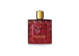 Eros Flame, 100 ml