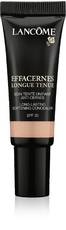 Effacernes Longue Te Foundation N 2 Beige sable 15 ml
