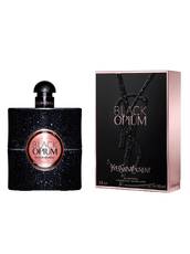 Black Opium, 90 ml