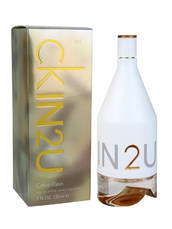 CK IN 2U, 150ML