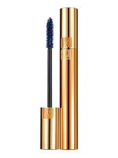 Volume Effet Faux Cils  6