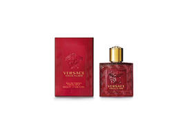 Eros Flame, 50 ml