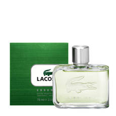 ESSENTIAL, 75ml