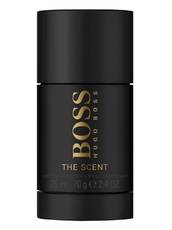 The Scent, 75 ml