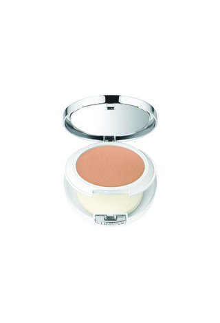 Beyond Perfecting Powder N 09 Neutral 14,5 g