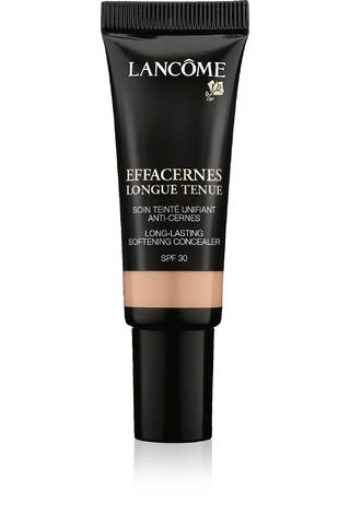 Effacernes Longue Te Foundation N 4 Beige ros 15 ml