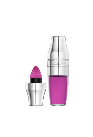 Juicy Shaker N 283 berry in love