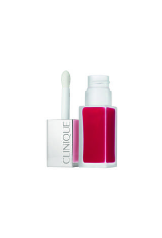Lip Pop Liquid Matte Lipstick N 02