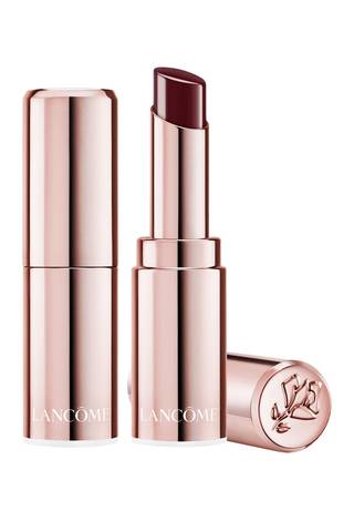Mademoiselle Shine N 397
