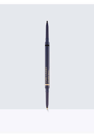 Doublewear Brow Lift Duo Eye Brow Pencil N 05