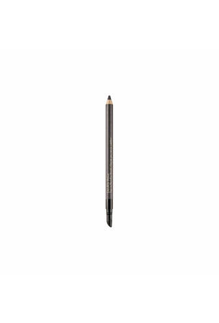 Double Wear Stay-In-Place Eyepencil N 4