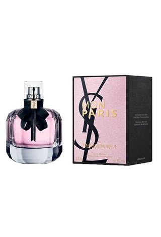Mon Paris, 90 ml