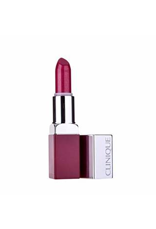 Pop Lip Colour  Primer Lipstick N 11