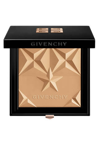 Healthy Glow Powder N 1 