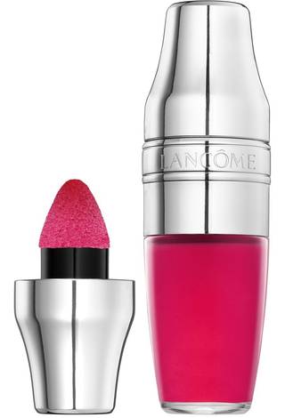 Juicy Shaker N 381