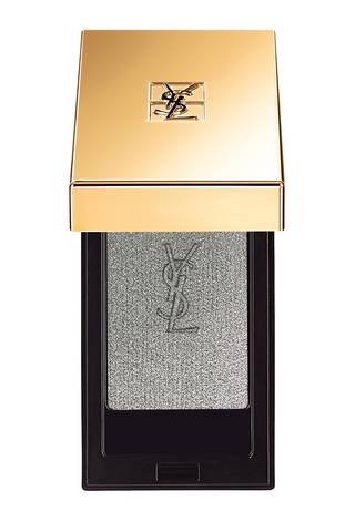 Couture Mono N 15 Frasque