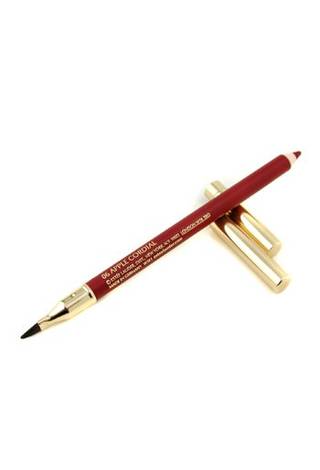 Double Wear Stay-in-Place Lip Pencil N 06 Apple Cordial