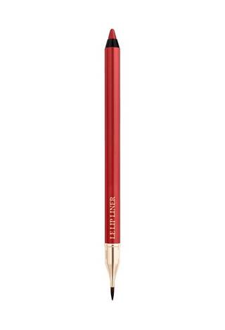 Le Lip Liner N 369