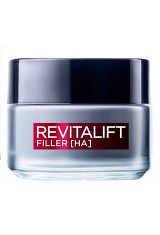 Revitalift Filler Renew, 50 ml
