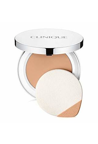 Beyond Perfecting Powder Powder N 2 Alabaster