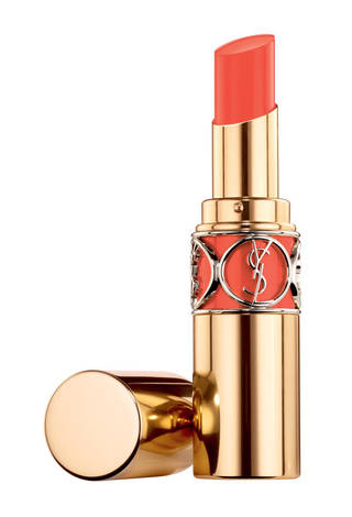 Rouge Volupte Shine N 30 ml
